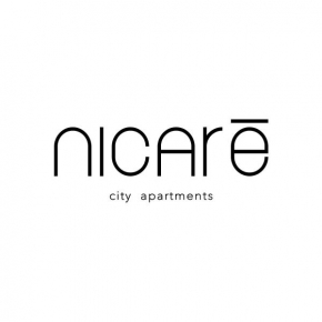 Отель Nicarè City Apartments, Палермо